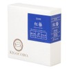 Kigokoro Japanese Tea Tea Bag, Set of 6, Gift Set