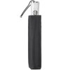 totes Sunguard Automatic Open Close Umbrella With Neverwet & Sun