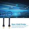 2-Piece EMC Near Field Probe Set 20 mm H-Field Probe