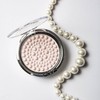 Physicians Formula Powder Palette Mineral Glow Pearls, Translucent Pearl, 0.28
