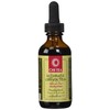 CHI TEA Chi Tea Ultimate Green Tea Liquid Extract 2