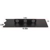 LS Engine Lift Plate for Chevy LS Series Hoist Picker