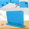 CCambro Kids Case for LG G Pad 5 10.1 FHD
