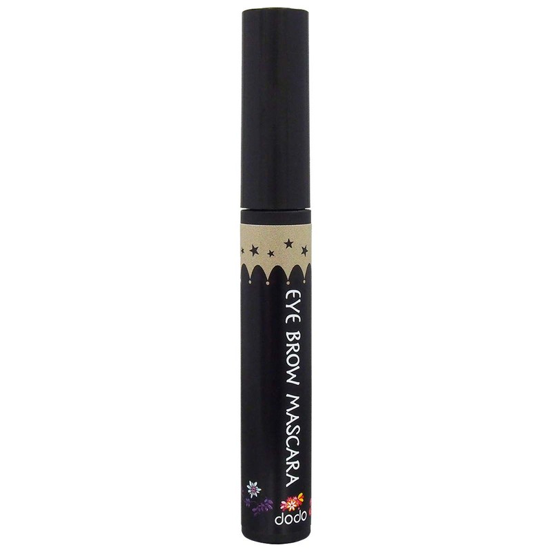 dodo aiburoumasukara em20 assyuburaun