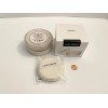 Laura Mercier JUMBO Translucent Loose Setting Powder Ultra-Blur & Velour