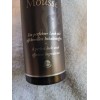 Ahuhu Organic Hair Care Style & Finish Volume Up Mousse