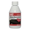 HG Furniture Care for Dark Wood, Furniture Care Cleans and