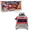 Kids Children Car Vehicle Simulation Electric Spray Water Fire Truck