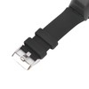1KV-500KV High Voltage Detector, Auto Detection Function Wrist-Mounted High Voltage