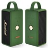 Replacement Silicone Case for Marshall Emberton III - Shockproof Protective