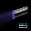 Nite Ize INOVA X5 UV LED Flashlight - UV Light