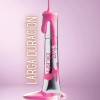 Goc Makeup Dye Blush Rubor Liquido Larga Duracion Multi-usos Tono