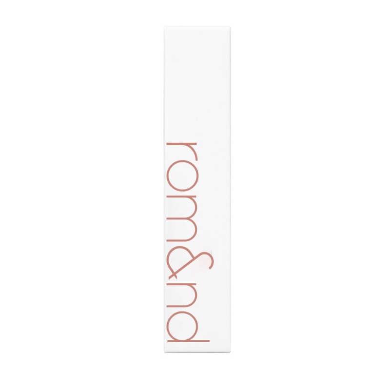 Rom&nd Duitful Water Tint N14