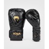 Venum Contender 1.5 XT Boxing Gloves for Children - Black/Gold