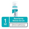 Avene Intense Protect Protector Solar Corporal y Facial FPS50+, 150ml