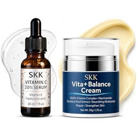 Mini Gentle Face Cleanser for Travel-Size Daily Cleansing Routines and Trial Beauty Kits - Travel Skincare Sets Travel Skincare