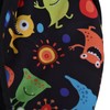 Baby Stroller Sleeping Bag Universal Windproof Foldable Toddler Stroller FootmuffLittle