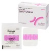 Fill Fix, 20 (Film Dressing) 80 X 100 mm, 50 Pieces/7 – 3297 – 03 