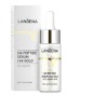 Acido Hialuronico + Colageno Ah Acne,manchas, Anti Arrugas Normal
