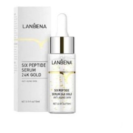 Acido Hialuronico + Colageno Ah Acne,manchas, Anti Arrugas Normal