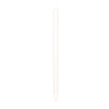 Stylus Pen for IOS Tablet with Magnetic Palm Rejection High