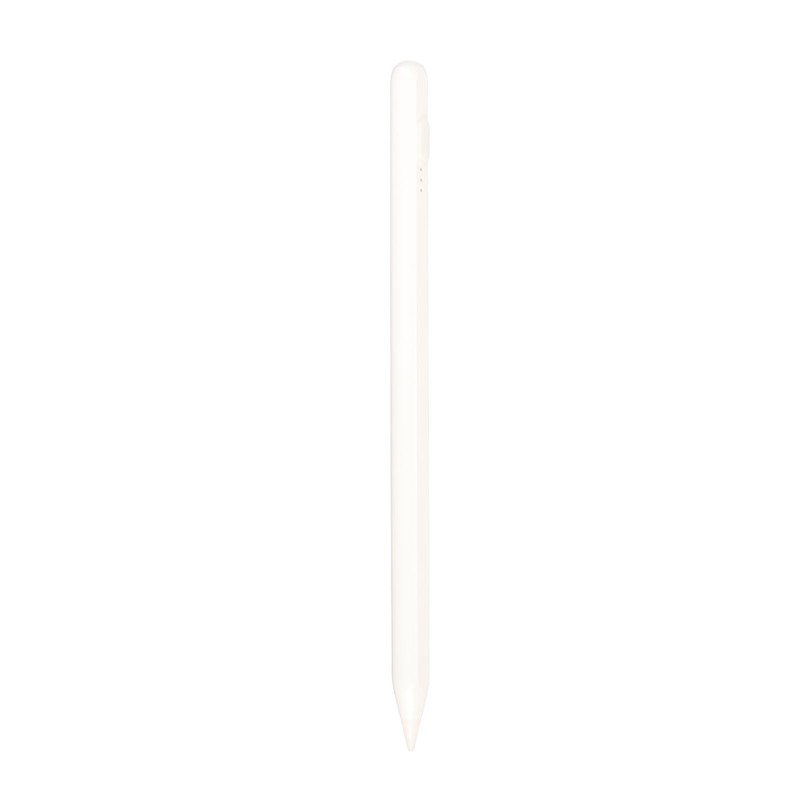 Stylus Pen for IOS Tablet with Magnetic Palm Rejection High