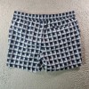 Murano NWT Murano Swim Shorts Trunks Men XL 5" Inseam