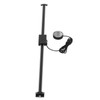 Digital Readout Linear Stainless Steel Aluminum Alloy Linears Scale with