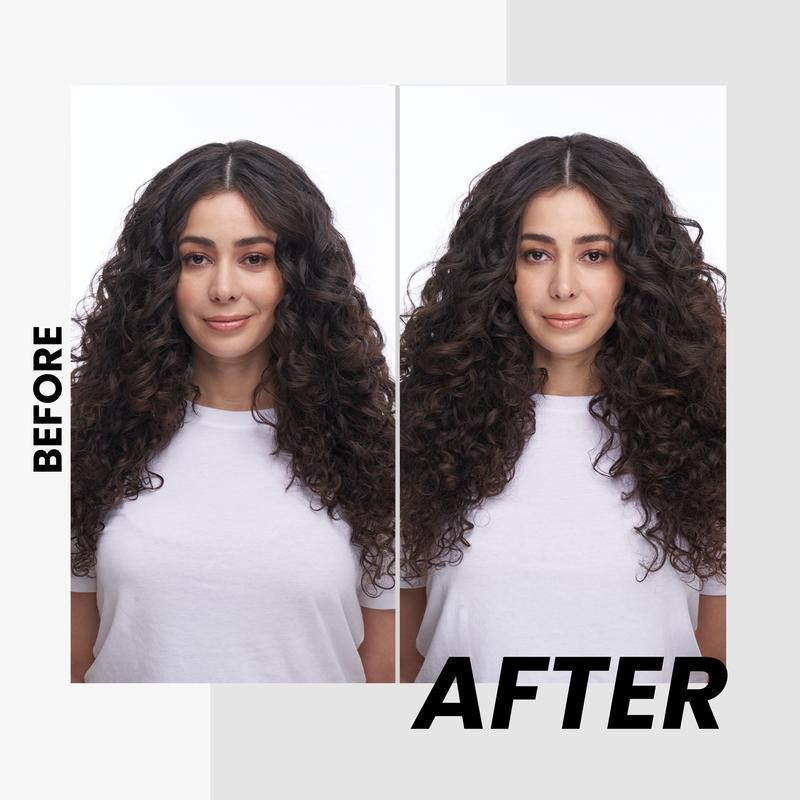 Kenra Curl Defining Crème 5 3.4oz - Humidity resistant