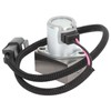 Main Pump Solenoid Valve Excavator Accessory for Komatsu PC200 210