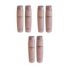 Laquebert Lac Vert LV Collagen Plus Vital 2-piece set (skin