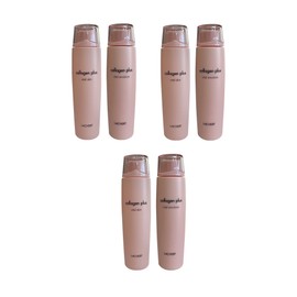 Laquebert Lac Vert LV Collagen Plus Vital 2-piece set (skin + emulsion) 3 pieces / 라끄베르 엘브이 콜라겐 플러스 바이탈 2종 세트 (스킨+에멀젼) 3개