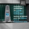 Dove Men + Care Dove Men + Care 2 in