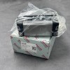 Unbranded New R162231420 Linear Guide Carriage Runner Block Ball Bearing