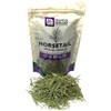 Ns Horsetail Herbal Tea Cola De Caballo Hierba Te Ð