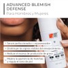 Ds Laboratories | Advanced Blemish Defense Perfecting + Rejuvenating