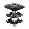 Bicycle Bike Fork Star Nut 1-1/8"