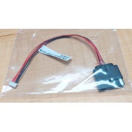 GigaIPC Embedded Motherboard Sata Power Cable 25CRI-150621-K