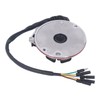 Ignition Magneto Stator Plate for YX 150cc 160cc Dirt Pit