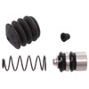 ABS All Brake Systems 73173 Repair Kit, Clutch Slave Cylinder