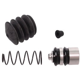 ABS All Brake Systems 73173 Repair Kit, Clutch Slave Cylinder