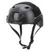 Lightweight Military Helmet Breathable Comfortable Head Protect Equipment for Outdoor