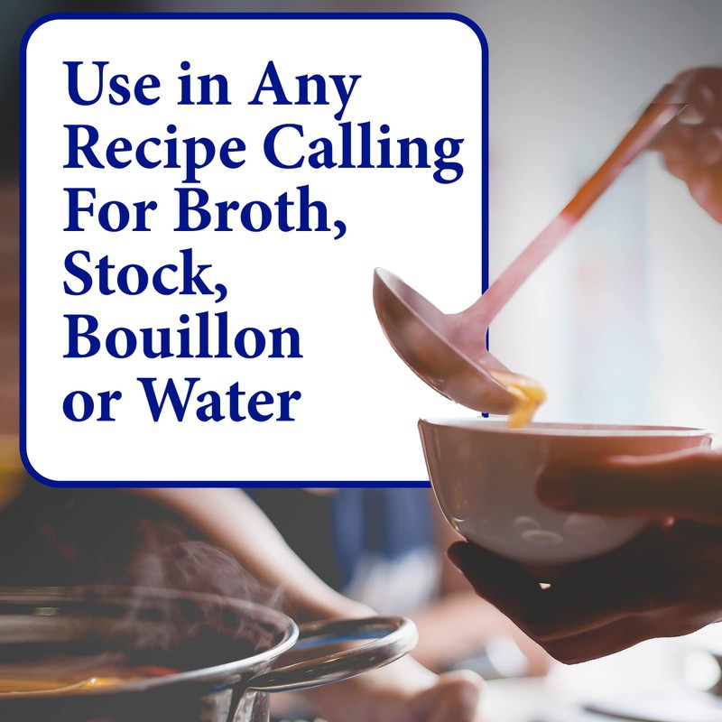 Kitchen Basics® Unsalted Beef Stock, 32 oz. Carton