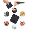 Digital Coffee Scale Beautiful Automatic Zeroing High Accuracy Electronic Coffee