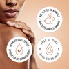 Jergens Ultra Care Restoring Argan Oil-Infused Moisturizer & Body Lotion