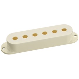 SCUD Pickup Cover for ST Mint Green OD-ST-CM