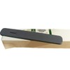 Land Rover Genuine Rear Driver Side Door Handle Cover Range Rover VELAR New LR135292 Doesn't Come Painted