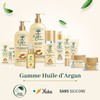 Le Petit Olivier Argan Oil Anti-Age
