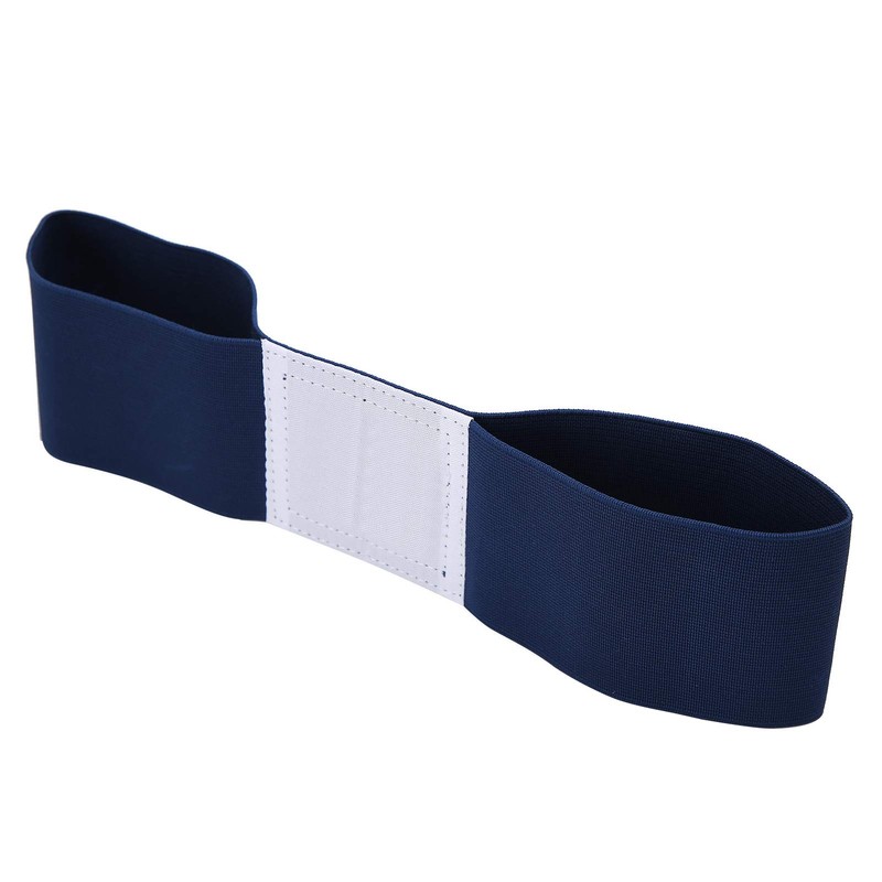 Golf Posture Correction Clip Movement Posture Correction Belt Golf Swing