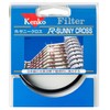 Kenko 77mm R-Sunny Screen Camera Lens Filters